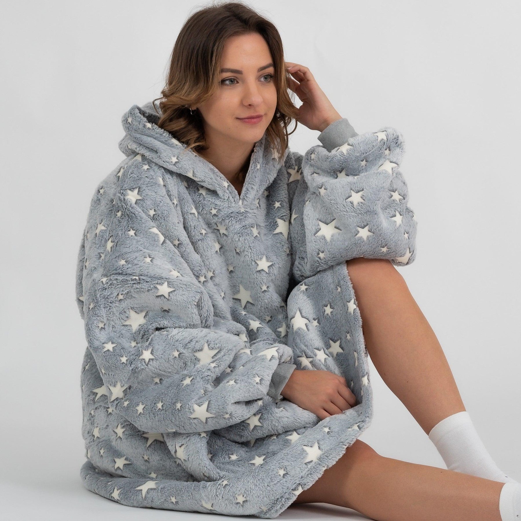 Pofli Estrelas - Pofli