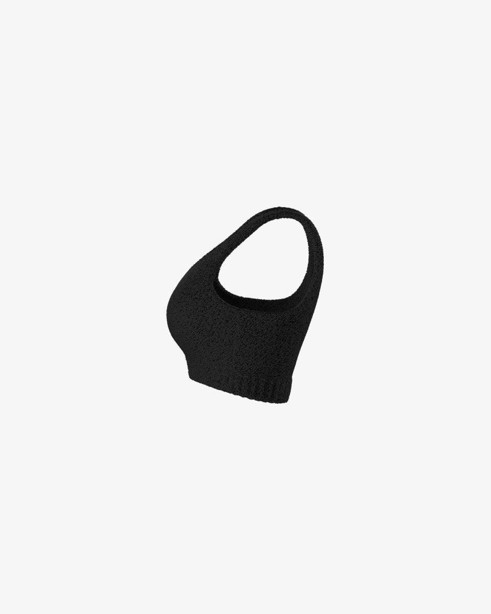 Top Pofli Cozy