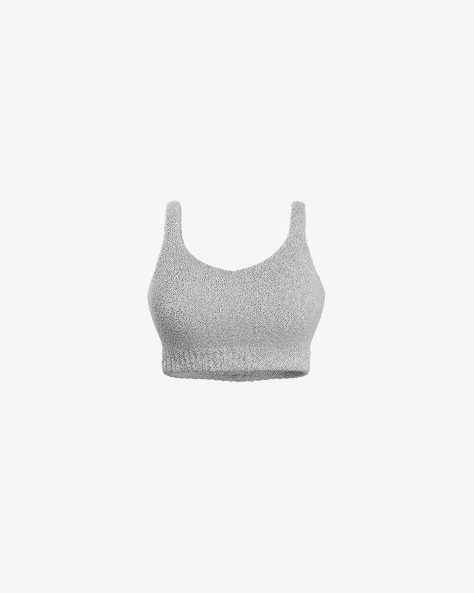 Top Pofli Cozy