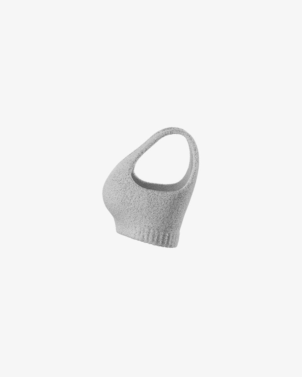 Top Pofli Cozy
