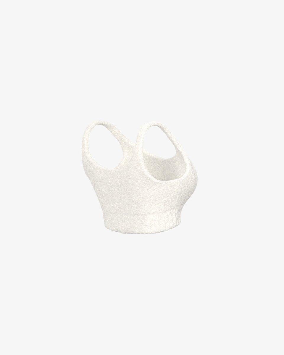 Top Pofli Cozy