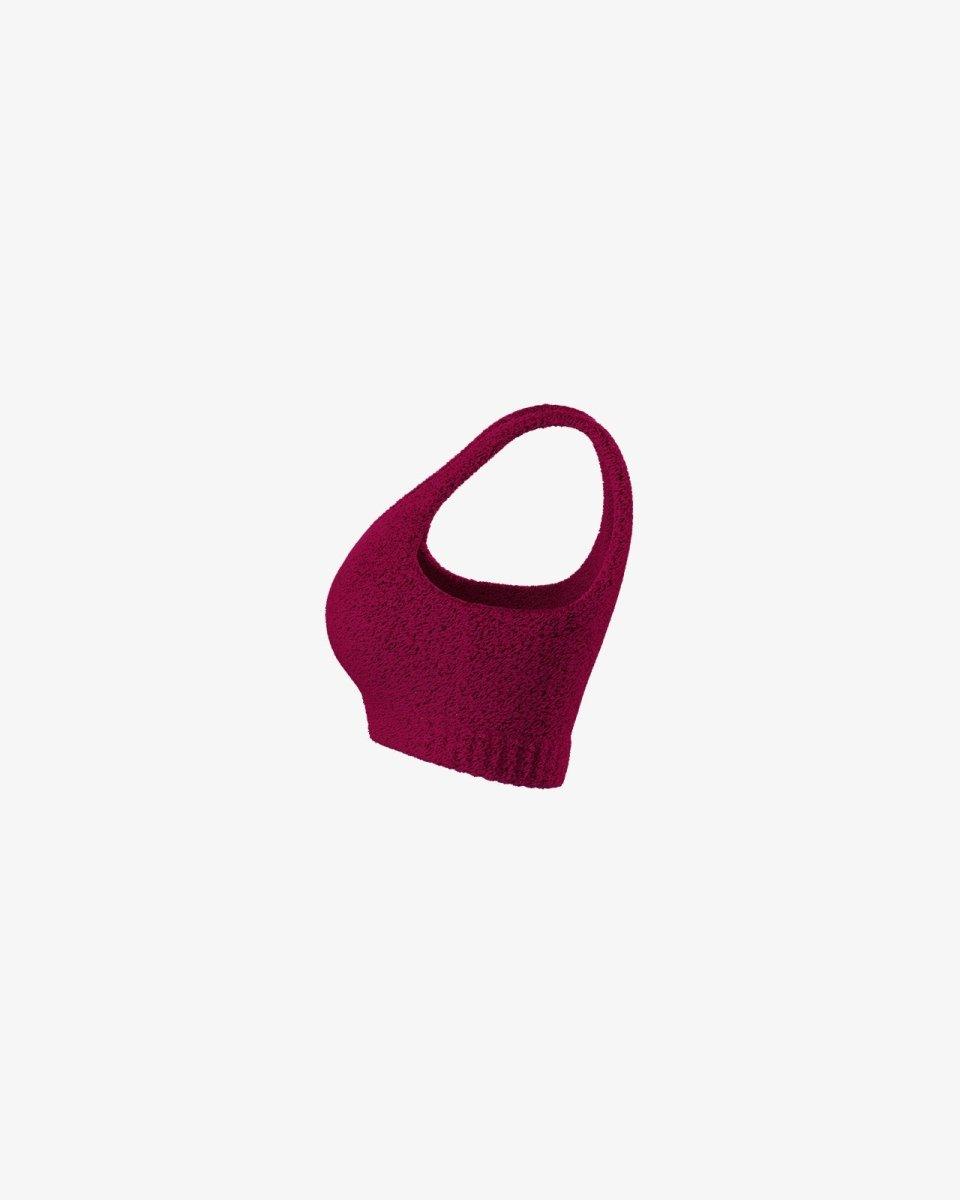 Top Pofli Cozy