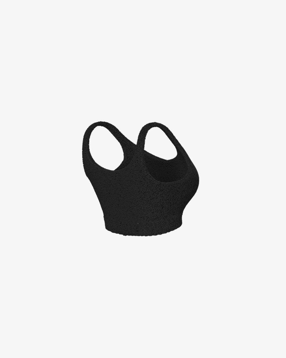 Top Pofli Cozy