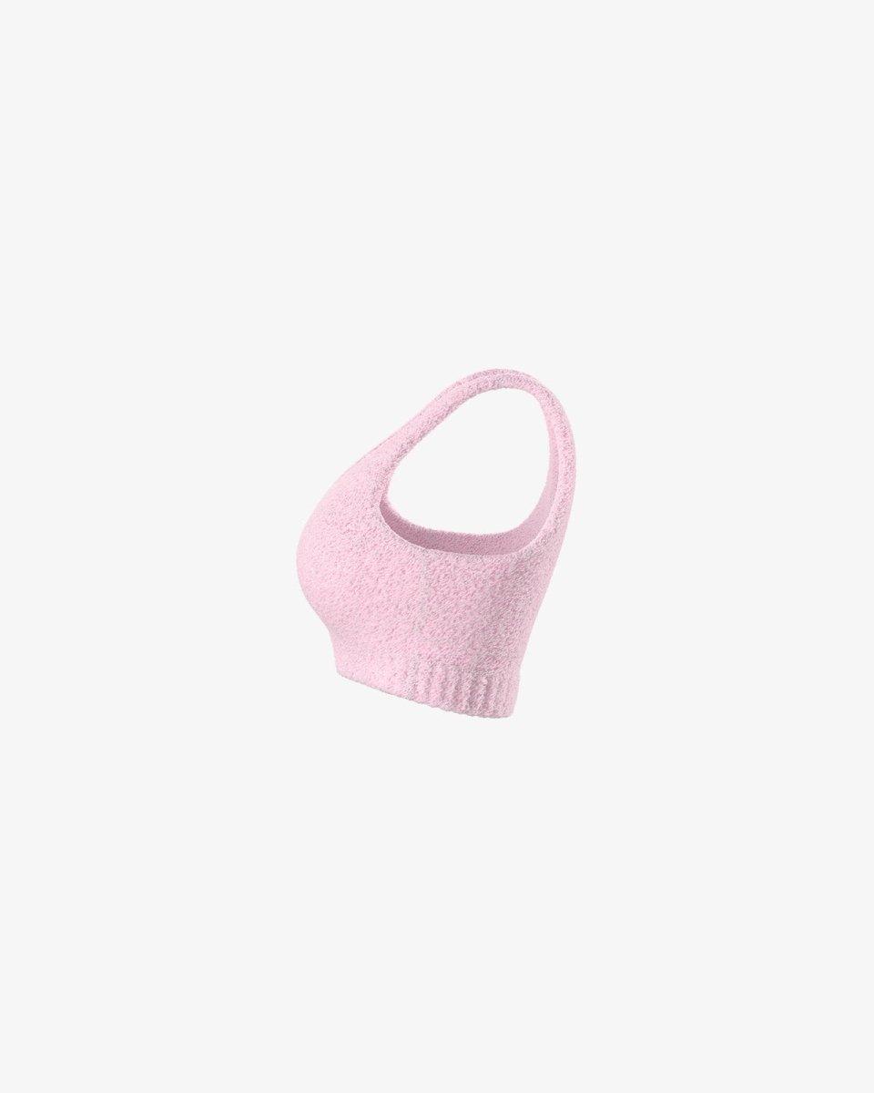 Top Pofli Cozy