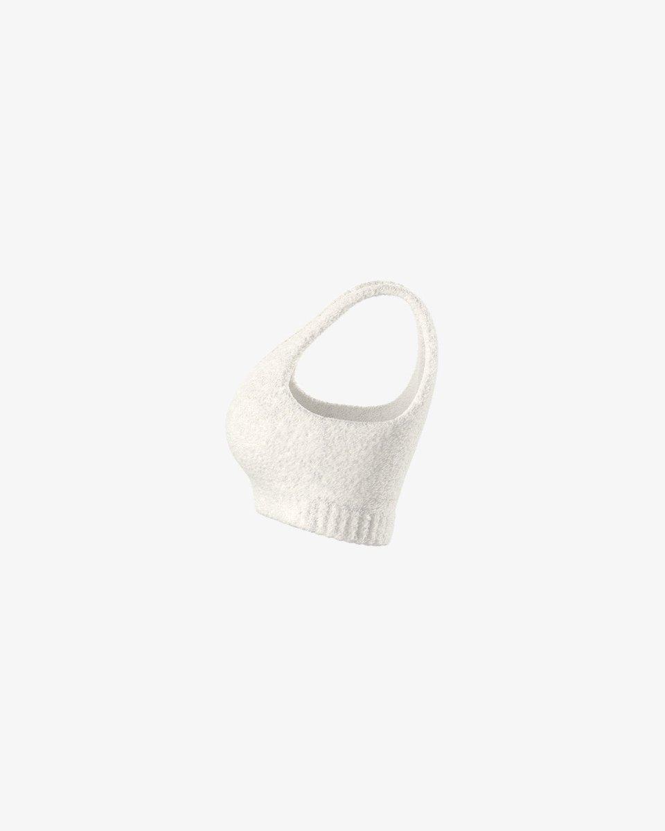 Top Pofli Cozy