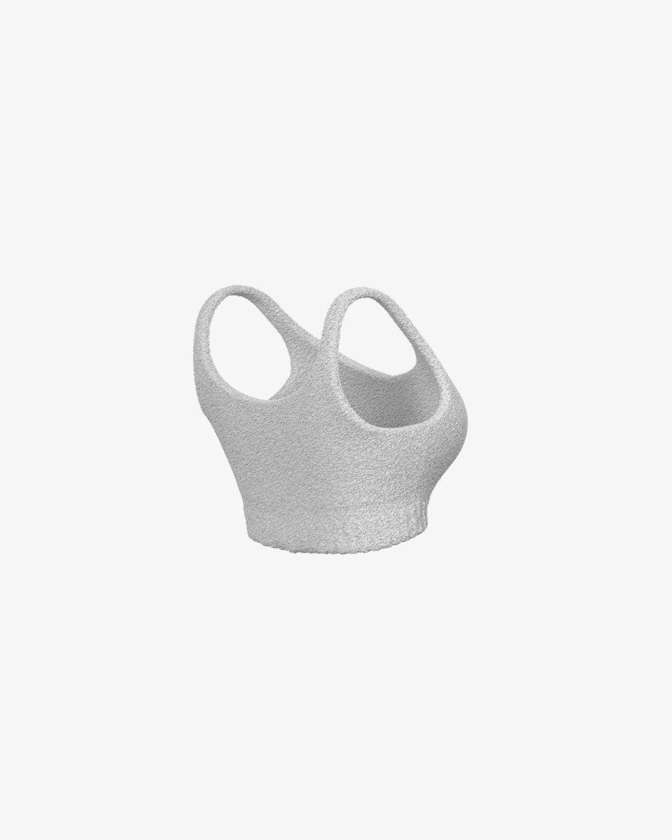 Top Pofli Cozy