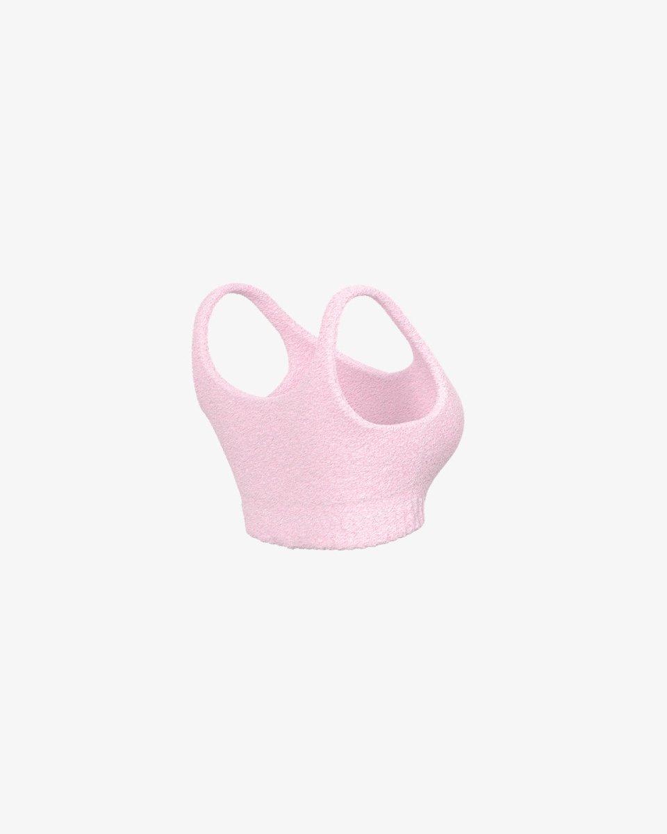 Top Pofli Cozy