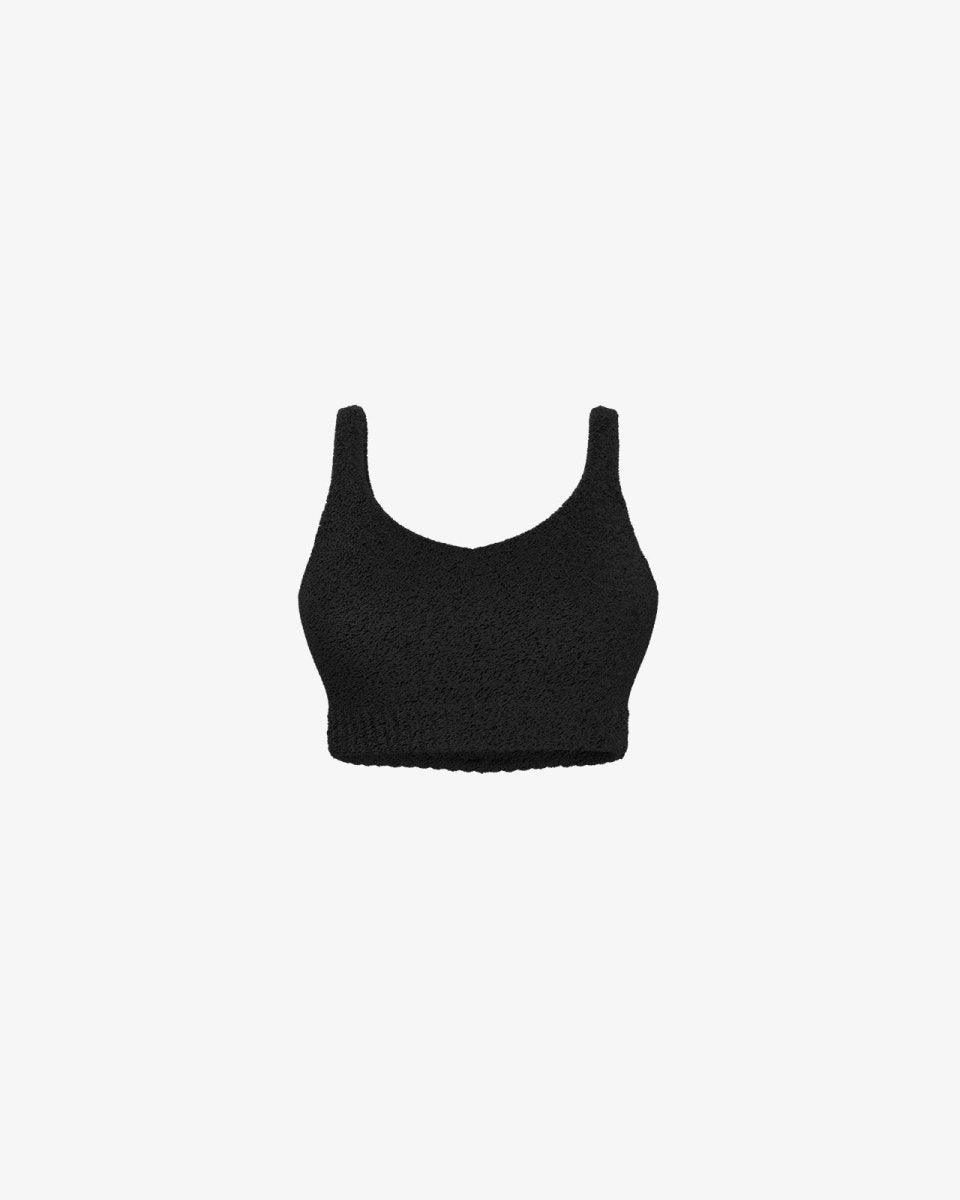 Top Pofli Cozy