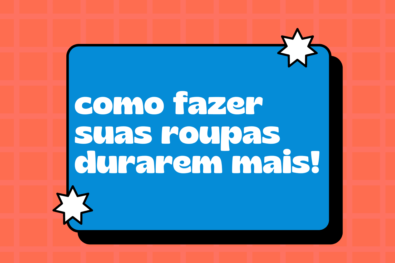 Como Cuidar das Suas Roupas de Inverno para Durarem Mais
