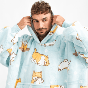 Pofli Cachorrinho - Pofli