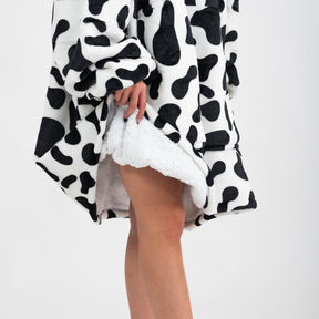 Pofli Vaca - Pofli