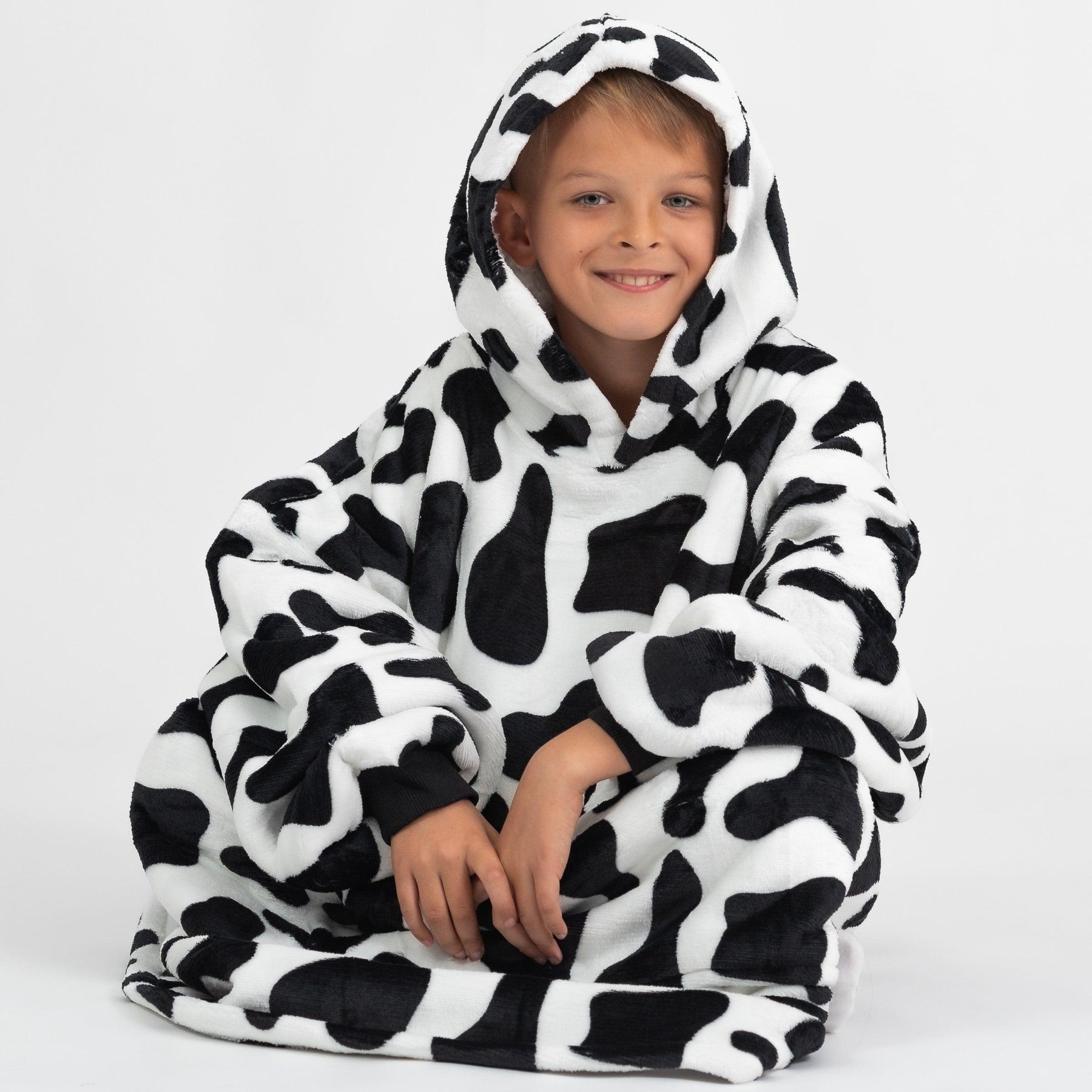 Vaca Pofli Kids - Pofli
