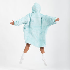 Pofli Verde Kids - Pofli