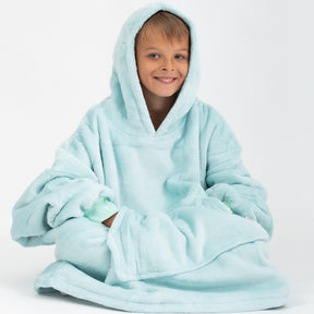Pofli Verde Kids - Pofli
