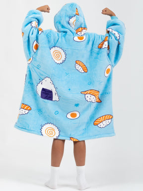 Pofli Sushi kids - Pofli