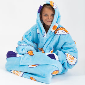 Pofli Sushi kids - Pofli