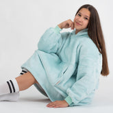 Pofli Verde Kids - Pofli