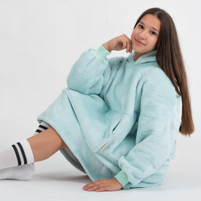 Pofli Verde Kids - Pofli