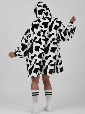 Vaca Pofli Kids - Pofli