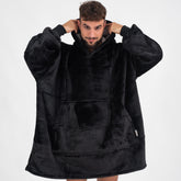 Pofli Preto - Pofli