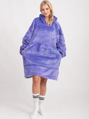 Pofli Roxo - Pofli