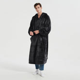 Pofli Longo Preto