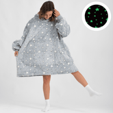 Pofli Estrelas - Pofli