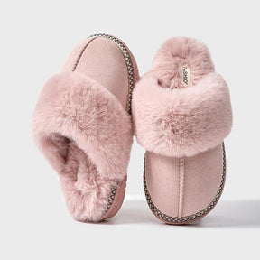 Chinelo Peluciado