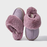 Chinelo Peluciado