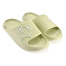 Chinelo Nuvem Bear - Pofli