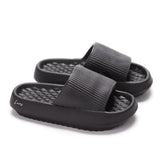 Chinelo Nuvem Fly®️ - Pofli