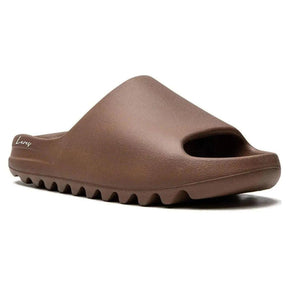 Chinelo Nuvem Outside - Pofli