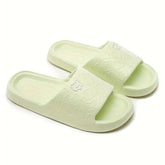 Chinelo Slide Slim Cut - Pofli