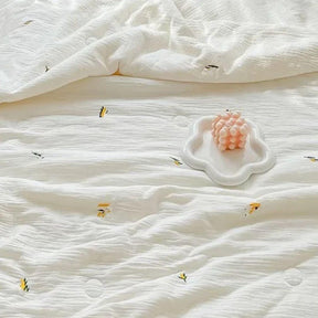 Cobertor King Comfort - Pofli