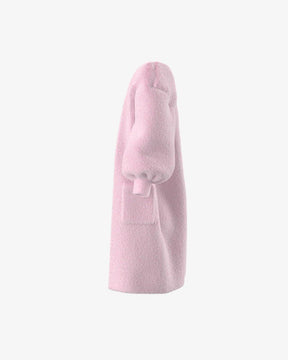 Cardigan Pofli Cozy