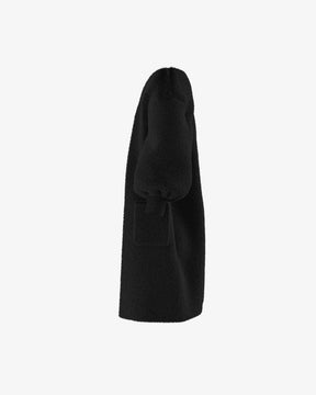 Cardigan Pofli Cozy