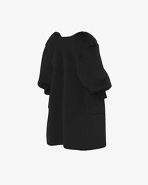 Cardigan Pofli Cozy
