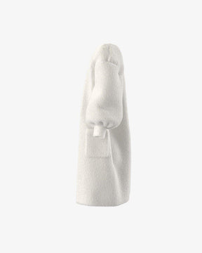 Cardigan Pofli Cozy
