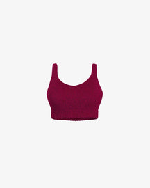 Top Pofli Cozy