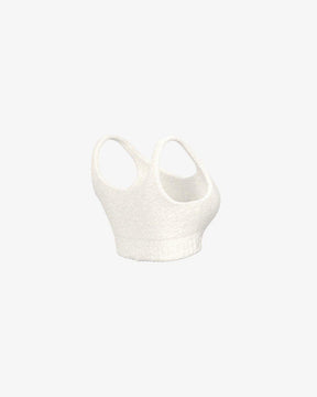 Top Pofli Cozy