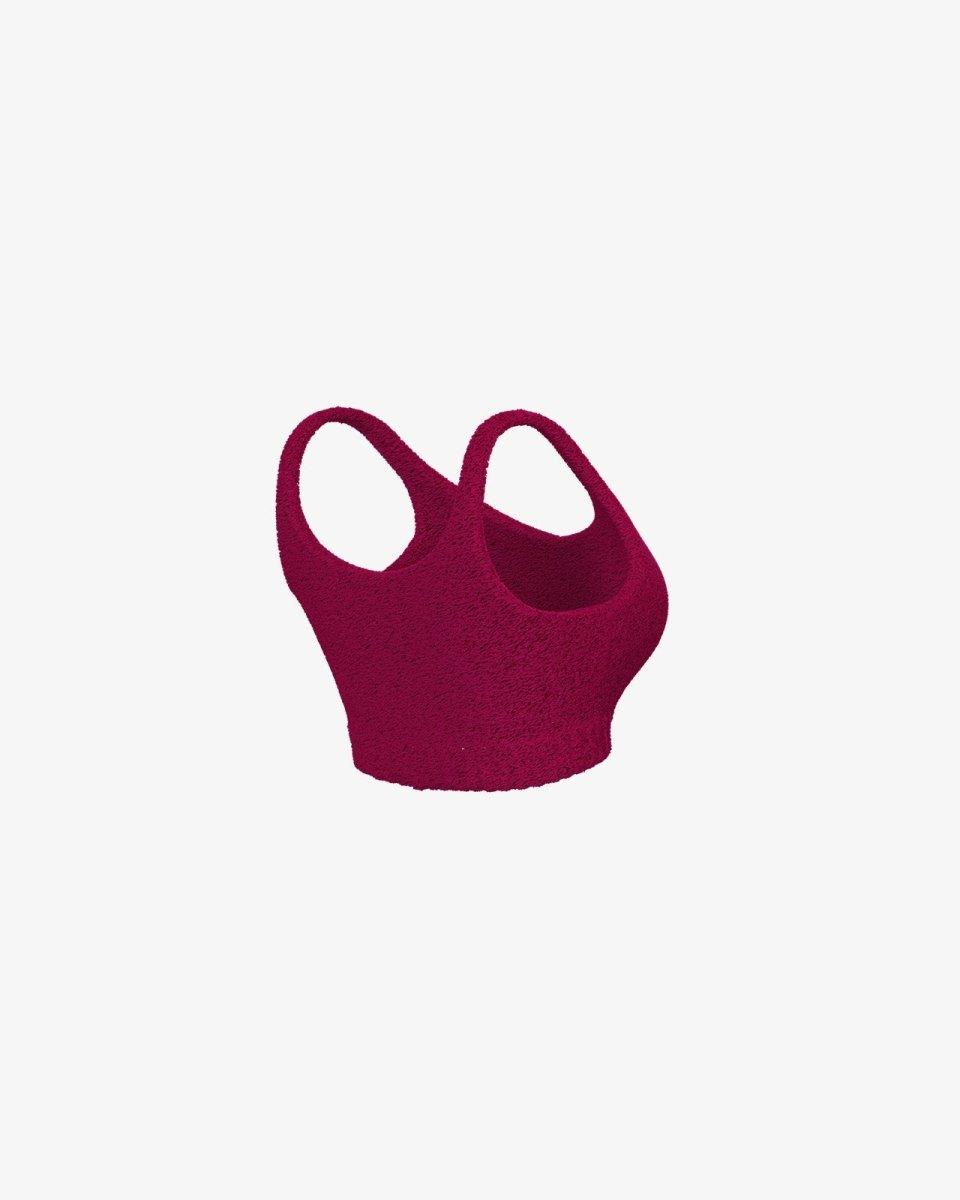 Top Pofli Cozy