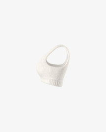 Top Pofli Cozy