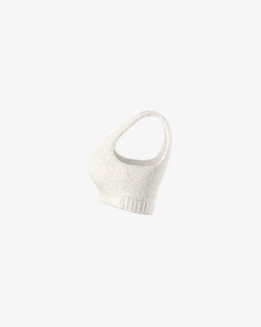 Top Pofli Cozy