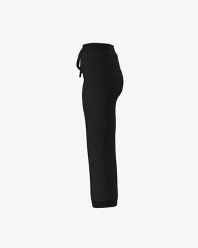 Calca Pofli Cozy