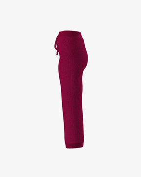 Calca Pofli Cozy