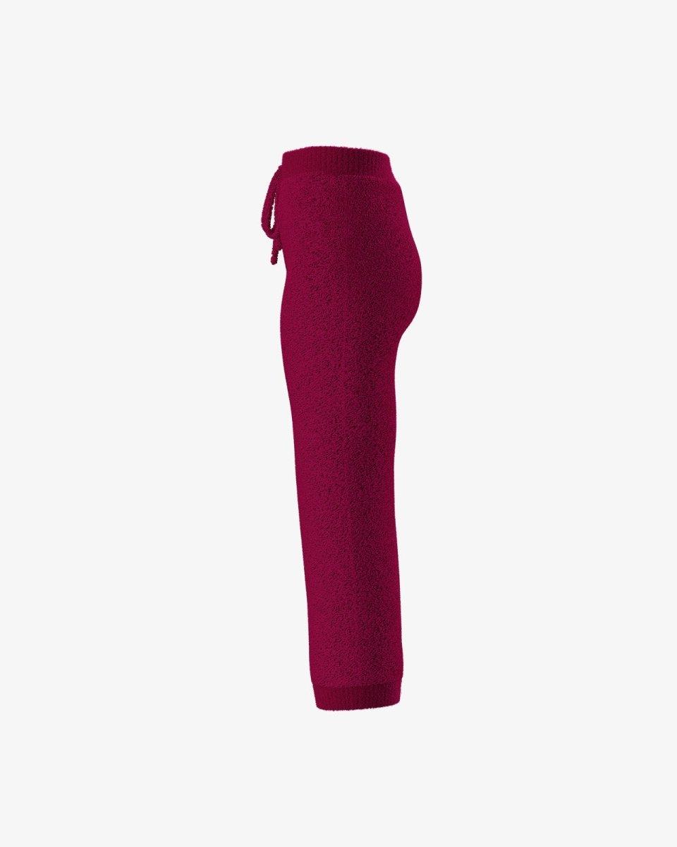 Calca Pofli Cozy