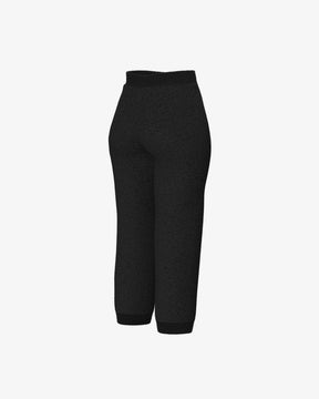 Calca Pofli Cozy