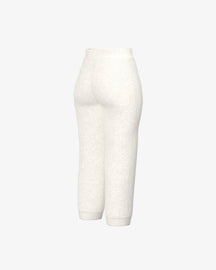 Calca Pofli Cozy