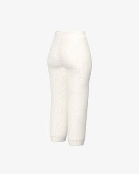 Calca Pofli Cozy
