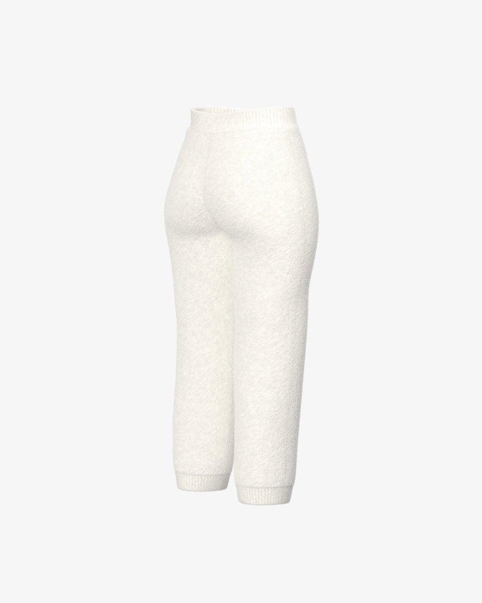 Calca Pofli Cozy